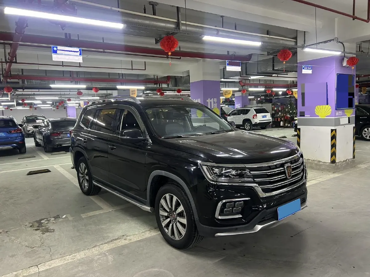 2018 Mazda Atenza 2.0L 158HP L4 6AT,autocango,china used car exporter,china ev exporter,chinese used car exporter,chinese used ev exporter