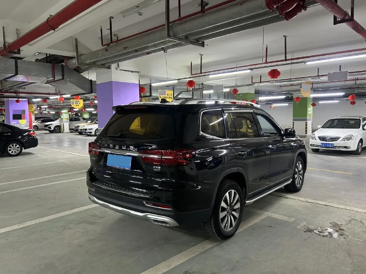 2018 Mazda Atenza 2.0L 158HP L4 6AT,autocango,china used car exporter,china ev exporter,chinese used car exporter,chinese used ev exporter