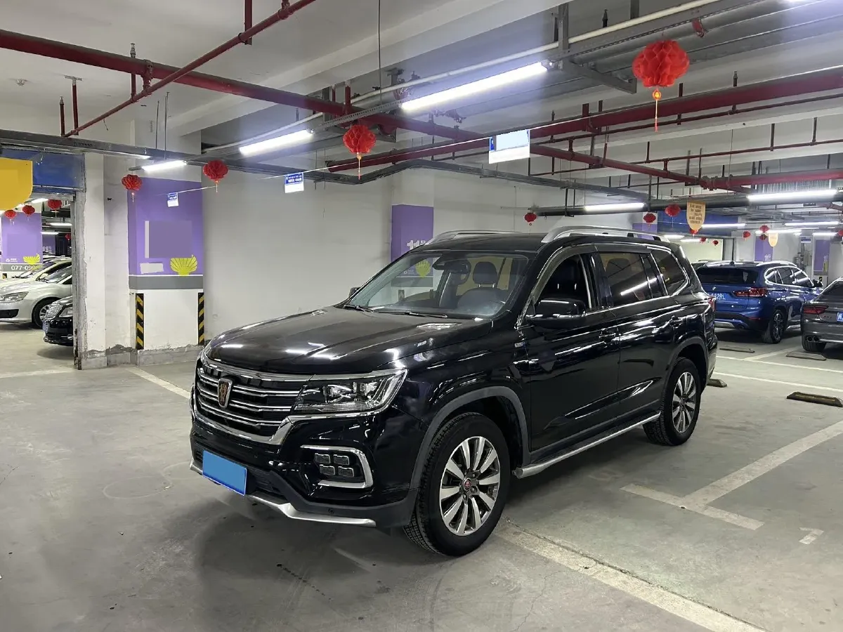 2018 Mazda Atenza 2.0L 158HP L4 6AT,autocango,china used car exporter,china ev exporter,chinese used car exporter,chinese used ev exporter