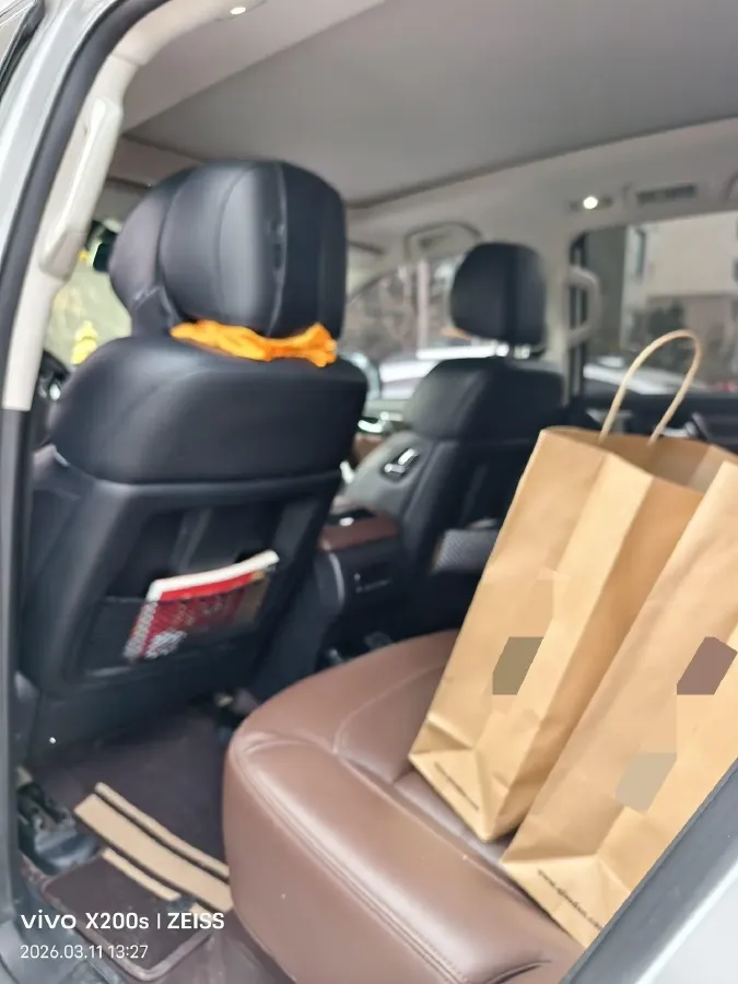 2017 Haval H9 2.0T 190HP L4 8AT,autocango,china used car exporter,china ev exporter,chinese used car exporter,chinese used ev exporter