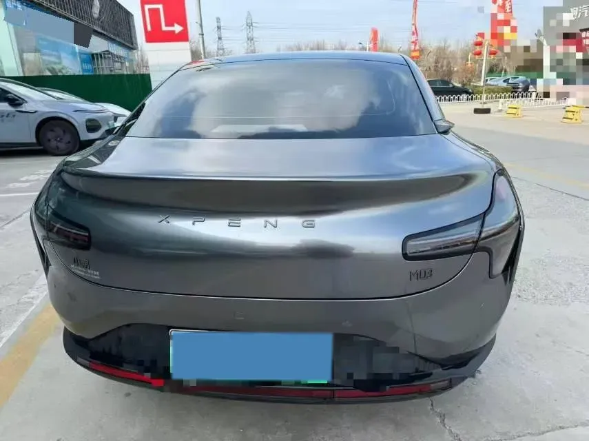 2025 Xpeng MONA M03 BEV,autocango,china used car exporter,china ev exporter,chinese used car exporter,chinese used ev exporter