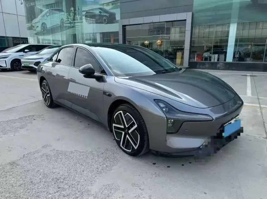 2025 Xpeng MONA M03 BEV,autocango,china used car exporter,china ev exporter,chinese used car exporter,chinese used ev exporter