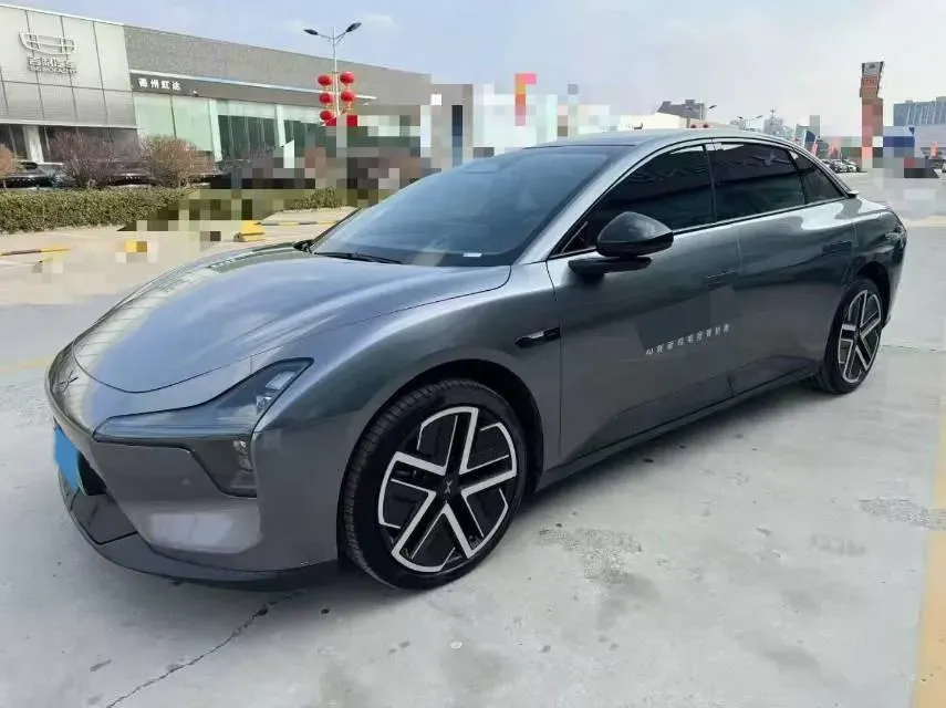 2025 Xpeng MONA M03 BEV,autocango,china used car exporter,china ev exporter,chinese used car exporter,chinese used ev exporter