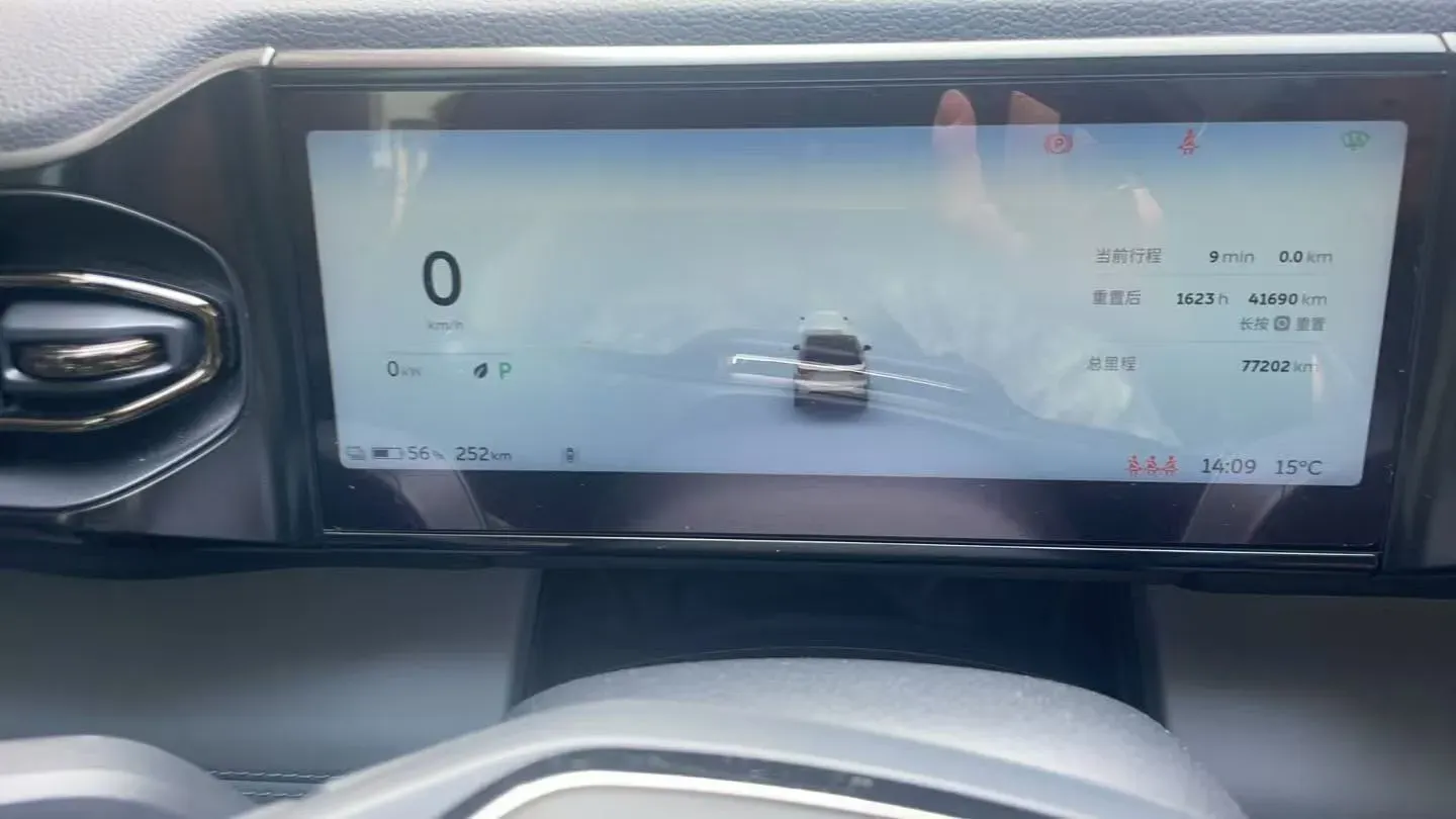 2020 NIO ES6 BEV 70KWH,autocango,china used car exporter,china ev exporter,chinese used car exporter,chinese used ev exporter