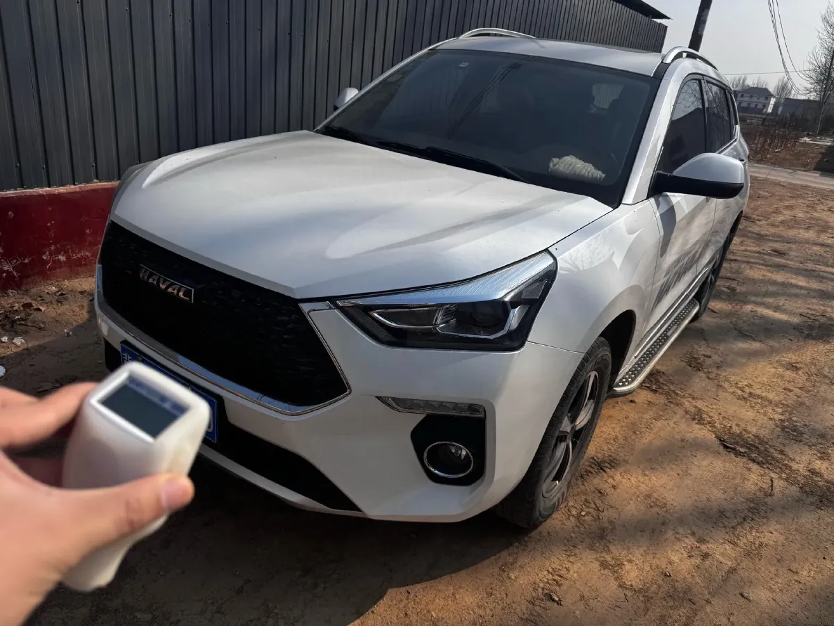 2020 Haval H6 Coupe 1.5T 150HP L4 7DCT,autocango,china used car exporter,china ev exporter,chinese used car exporter,chinese used ev exporter