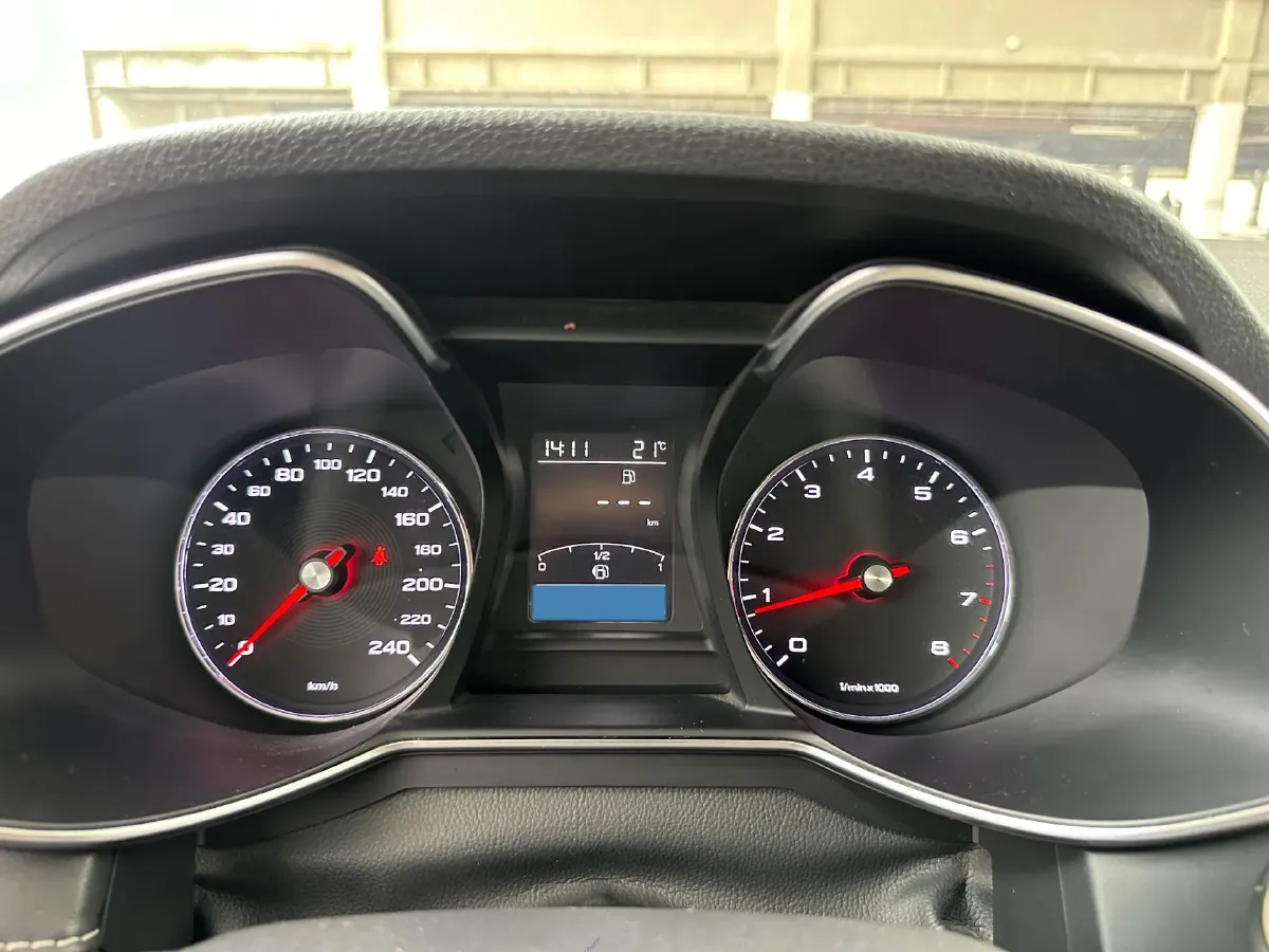 2018 MG MG6 1.5T 169HP L4 7DCT,autocango,china used car exporter,china ev exporter,chinese used car exporter,chinese used ev exporter