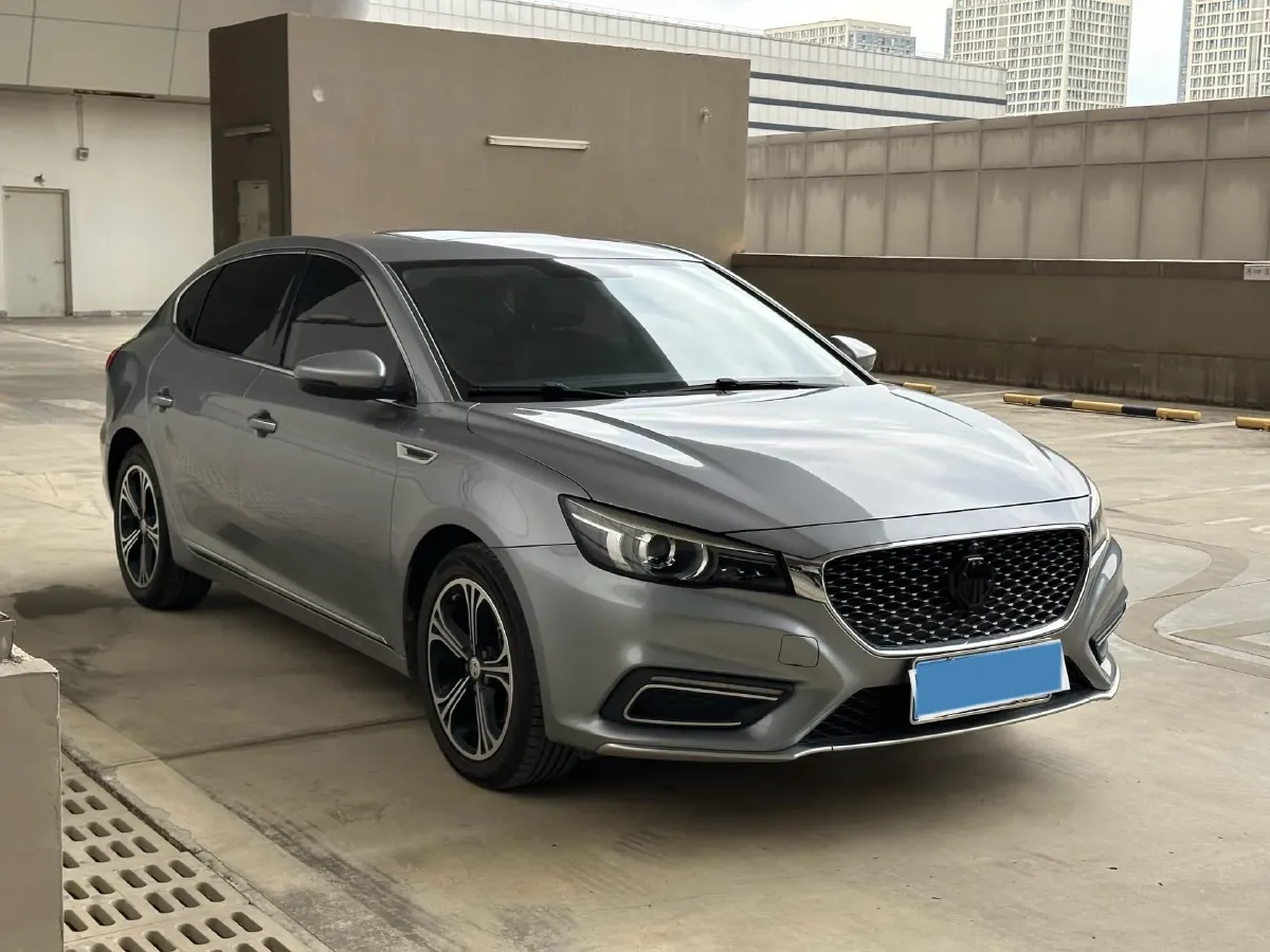 2018 MG MG6 1.5T 169HP L4 7DCT,autocango,china used car exporter,china ev exporter,chinese used car exporter,chinese used ev exporter