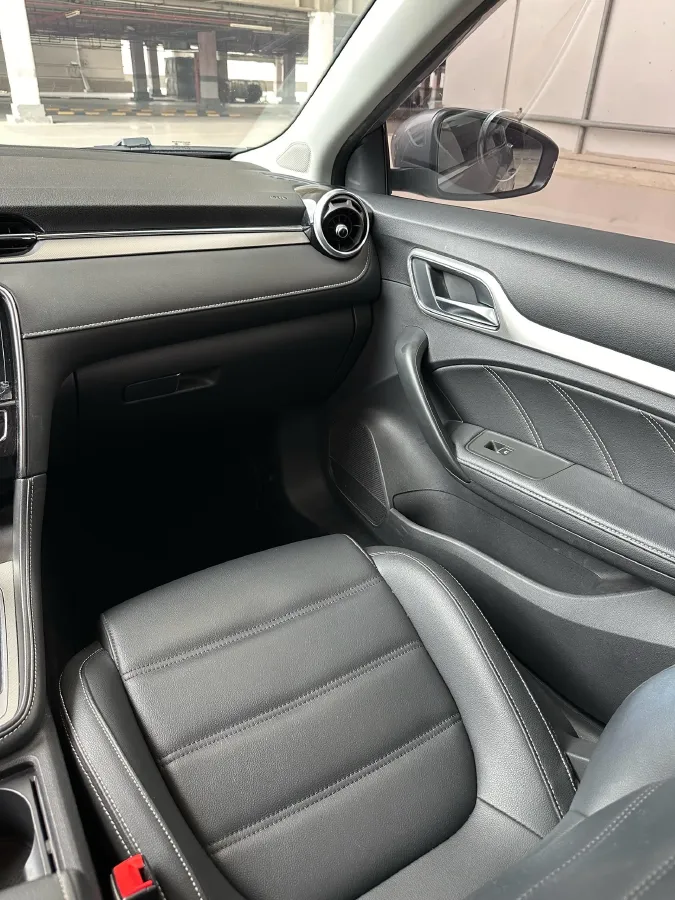 2018 MG MG6 1.5T 169HP L4 7DCT,autocango,china used car exporter,china ev exporter,chinese used car exporter,chinese used ev exporter