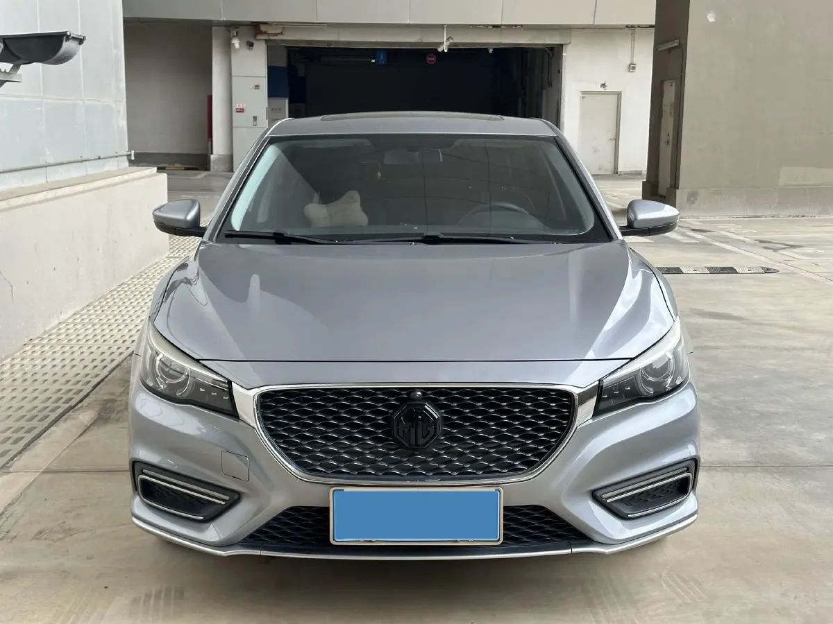 2018 MG MG6 1.5T 169HP L4 7DCT,autocango,china used car exporter,china ev exporter,chinese used car exporter,chinese used ev exporter