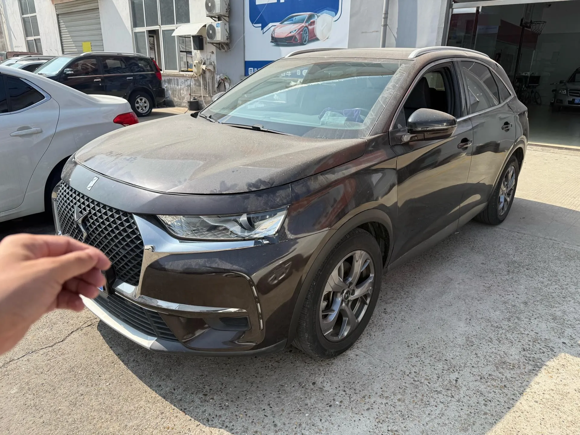 autocango,china used car exporter,china ev exporter,chinese used car exporter,chinese used ev exporter