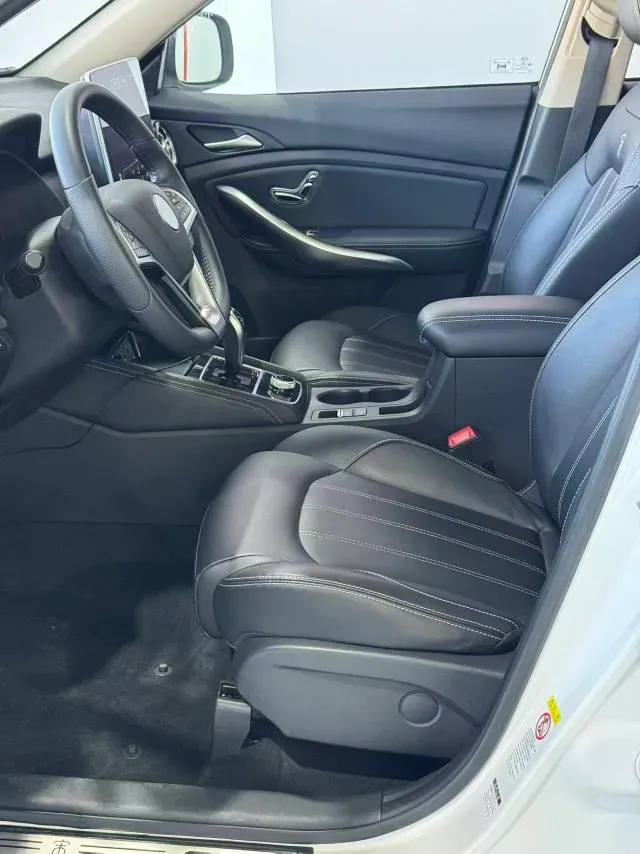 2019 BYD Song BEV 61.9KWH,autocango,china used car exporter,china ev exporter,chinese used car exporter,chinese used ev exporter