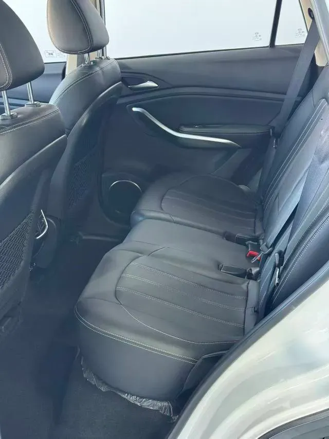 2019 BYD Song BEV 61.9KWH,autocango,china used car exporter,china ev exporter,chinese used car exporter,chinese used ev exporter