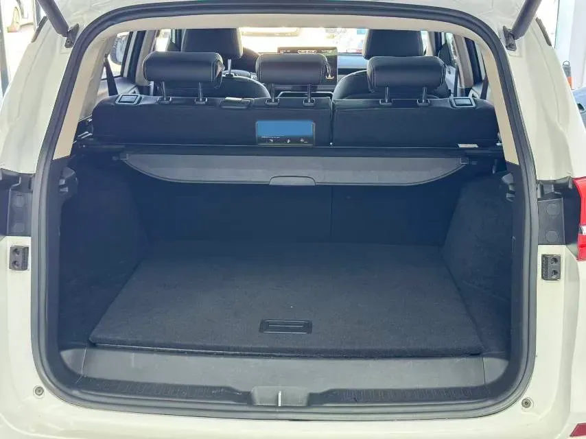 2019 BYD Song BEV 61.9KWH,autocango,china used car exporter,china ev exporter,chinese used car exporter,chinese used ev exporter