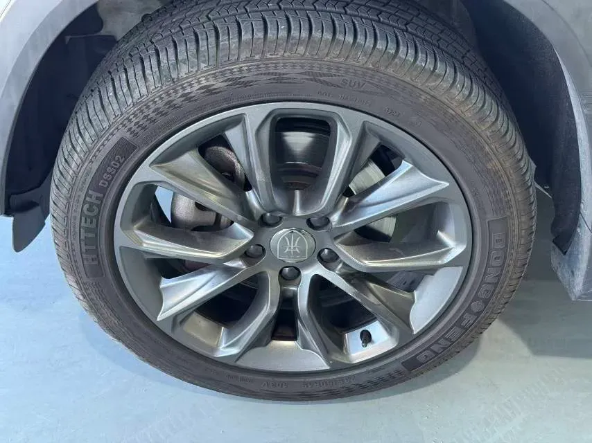 2019 BYD Song BEV 61.9KWH,autocango,china used car exporter,china ev exporter,chinese used car exporter,chinese used ev exporter