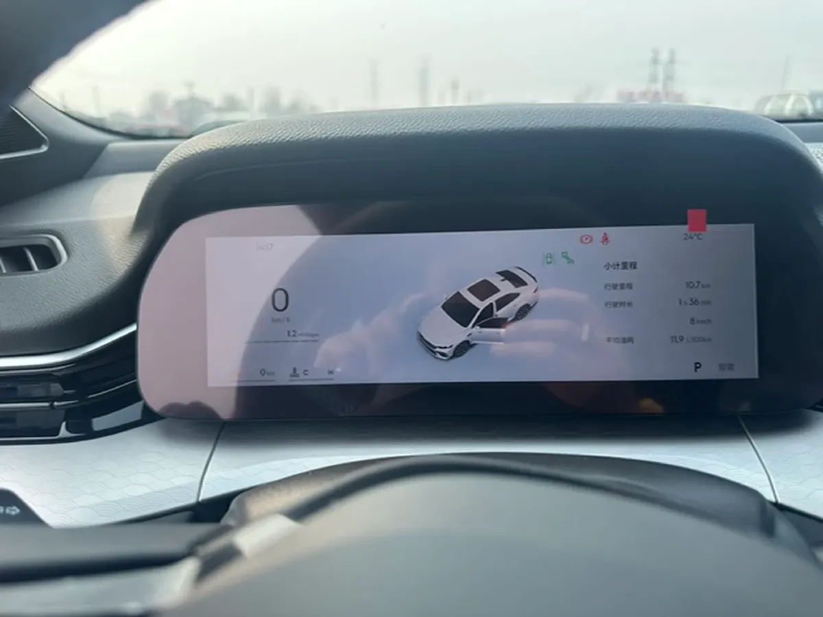 2026 Geely Preface 1.5T 181HP L4 7DCT,autocango,china used car exporter,china ev exporter,chinese used car exporter,chinese used ev exporter