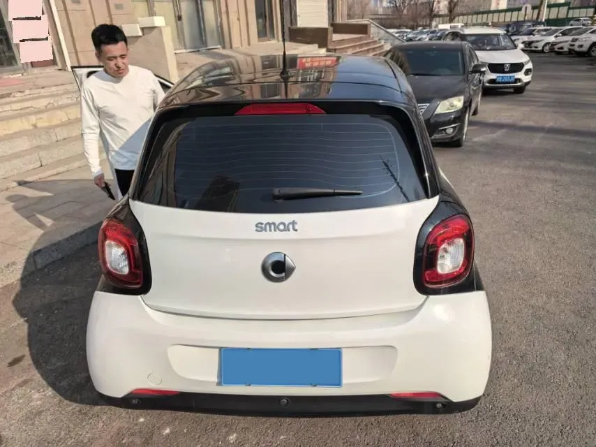 2018 HuangHai N3 2.5T 129HP L4 6AT,autocango,china used car exporter,china ev exporter,chinese used car exporter,chinese used ev exporter