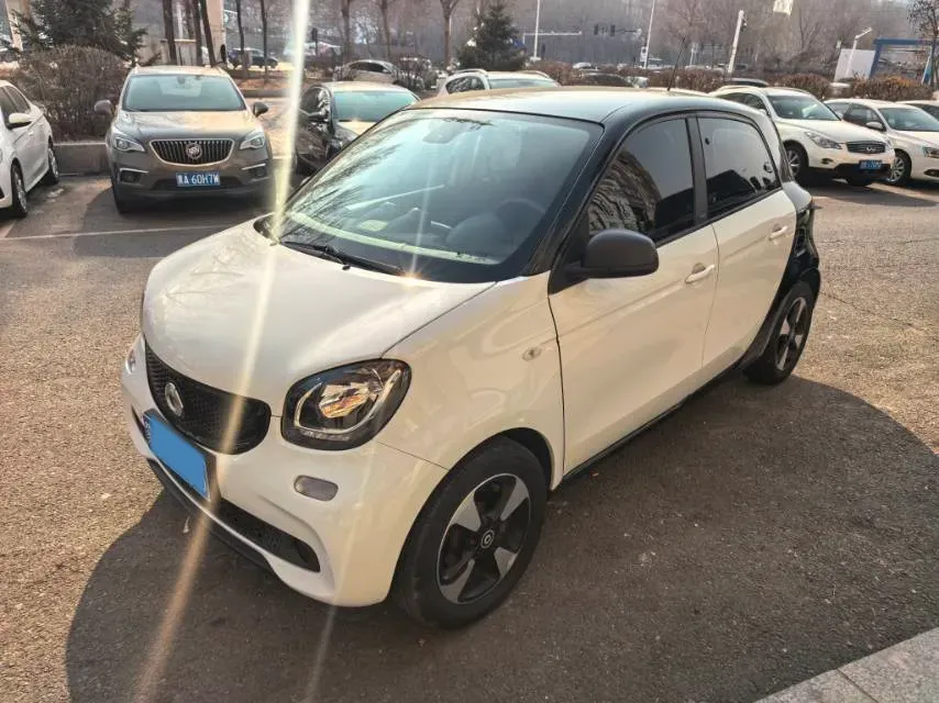 2018 HuangHai N3 2.5T 129HP L4 6AT,autocango,china used car exporter,china ev exporter,chinese used car exporter,chinese used ev exporter