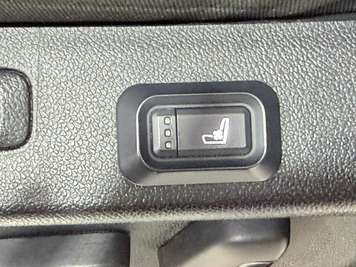 2022 Skoda Karoq 1.4T 150HP L4 7DCT,autocango,china used car exporter,china ev exporter,chinese used car exporter,chinese used ev exporter