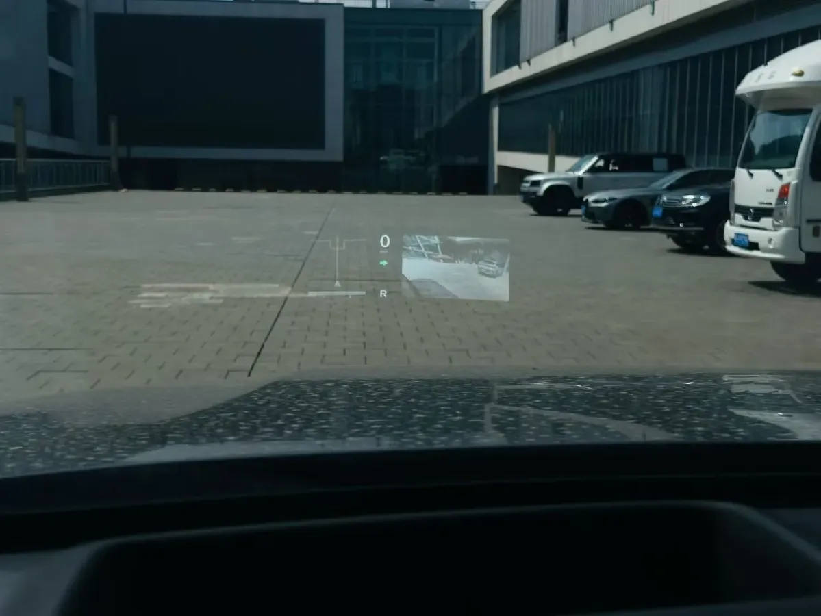 2023 Li L8 Range Extended 154HP REEV 40.9KWH,autocango,china used car exporter,china ev exporter,chinese used car exporter,chinese used ev exporter