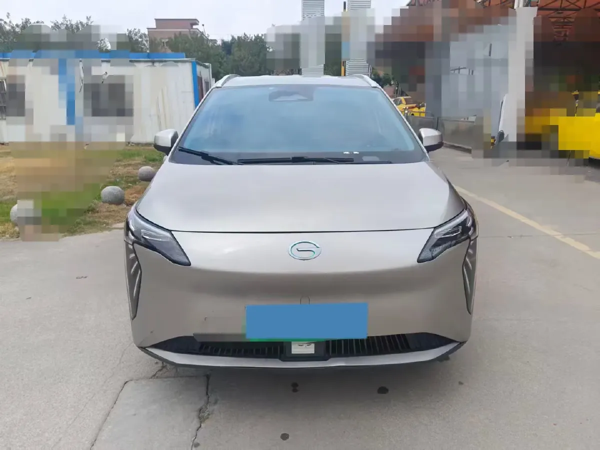 2024 Aion Y BEV 68.2KWH,autocango,china used car exporter,china ev exporter,chinese used car exporter,chinese used ev exporter