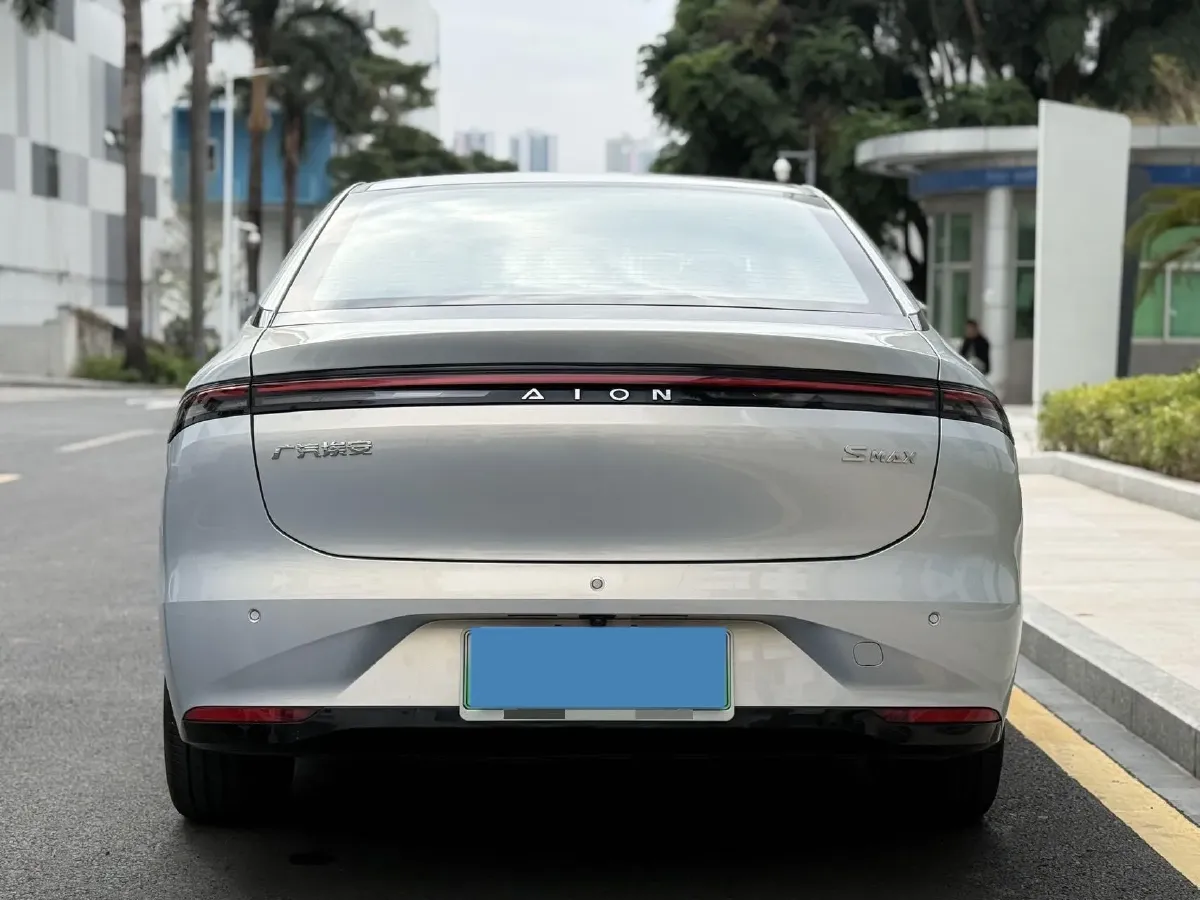 2024 ChangAn LanTuoZhe 2.0T 233HP L4 8AT,autocango,china used car exporter,china ev exporter,chinese used car exporter,chinese used ev exporter