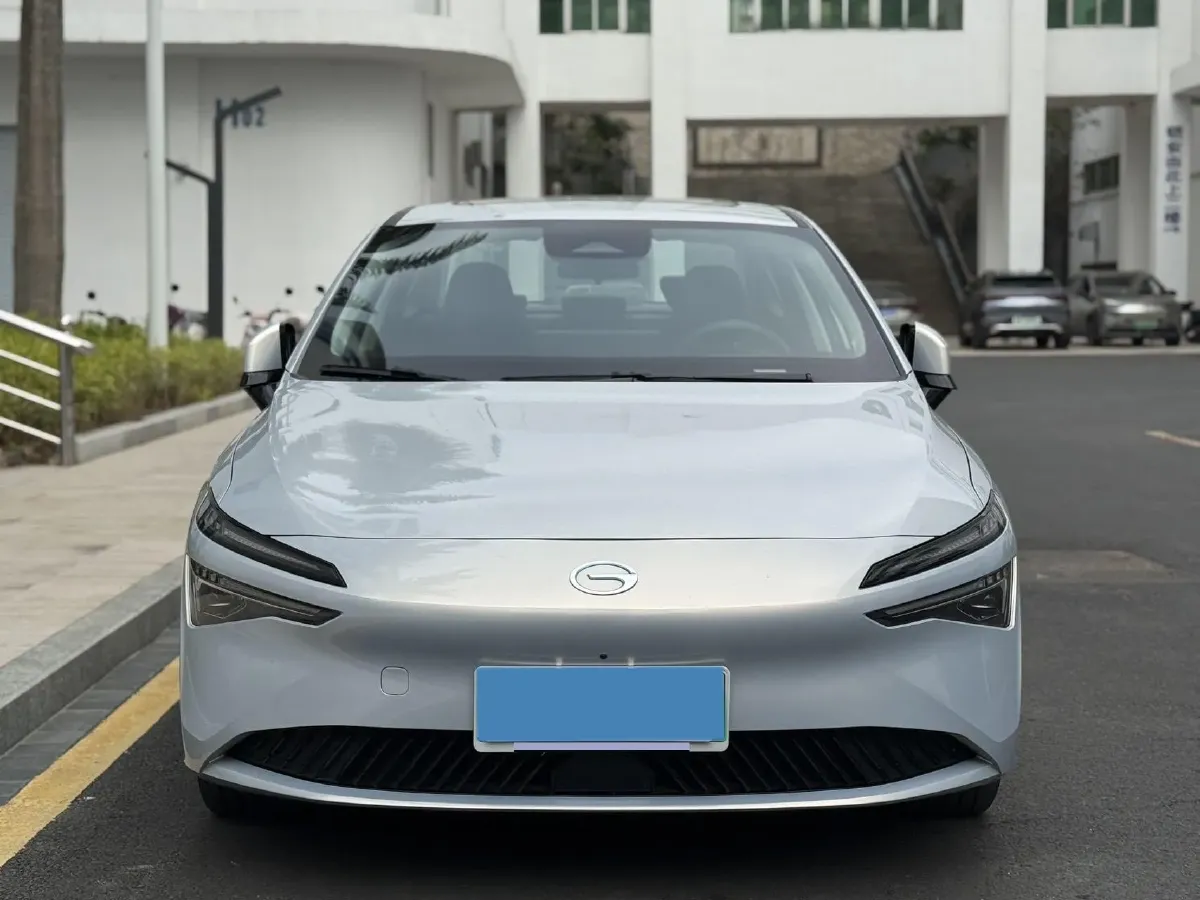 2024 ChangAn LanTuoZhe 2.0T 233HP L4 8AT,autocango,china used car exporter,china ev exporter,chinese used car exporter,chinese used ev exporter