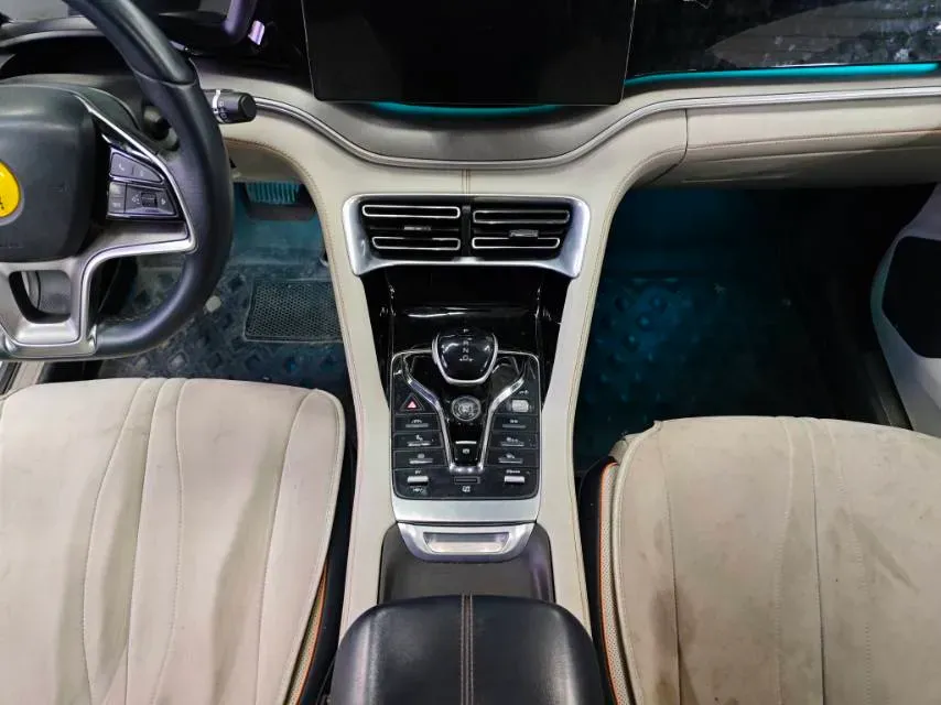 2021 BYD Qin BEV 53.56KWH,autocango,china used car exporter,china ev exporter,chinese used car exporter,chinese used ev exporter