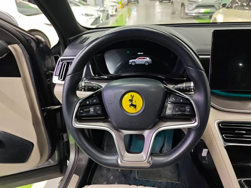 2021 BYD Qin BEV 53.56KWH,autocango,china used car exporter,china ev exporter,chinese used car exporter,chinese used ev exporter