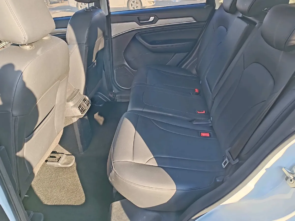 2018 Haval H6 1.5T 150HP L4 7DCT,autocango,china used car exporter,china ev exporter,chinese used car exporter,chinese used ev exporter