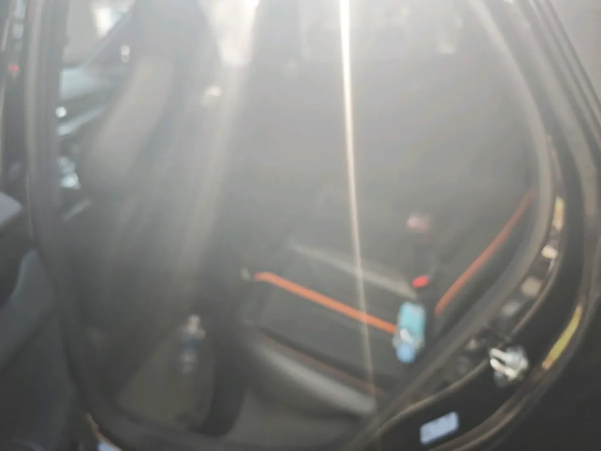 2024 ChangAn UNI-V 1.5T 188HP L4 7DCT,autocango,china used car exporter,china ev exporter,chinese used car exporter,chinese used ev exporter