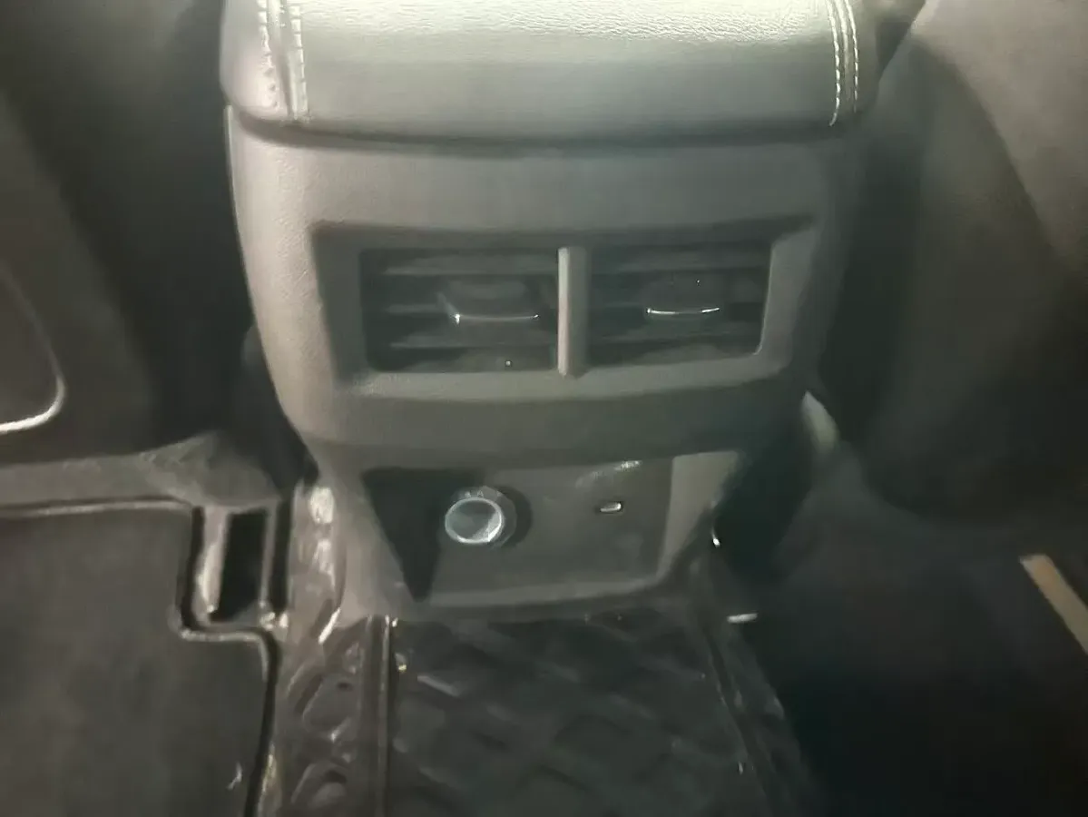 2021 Cadillac CT5 2.0T 237HP L4 10AT,autocango,china used car exporter,china ev exporter,chinese used car exporter,chinese used ev exporter