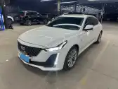 2021 CADILLAC CT5,autocango,china used car exporter,china ev exporter,chinese used car exporter,chinese used ev exporter