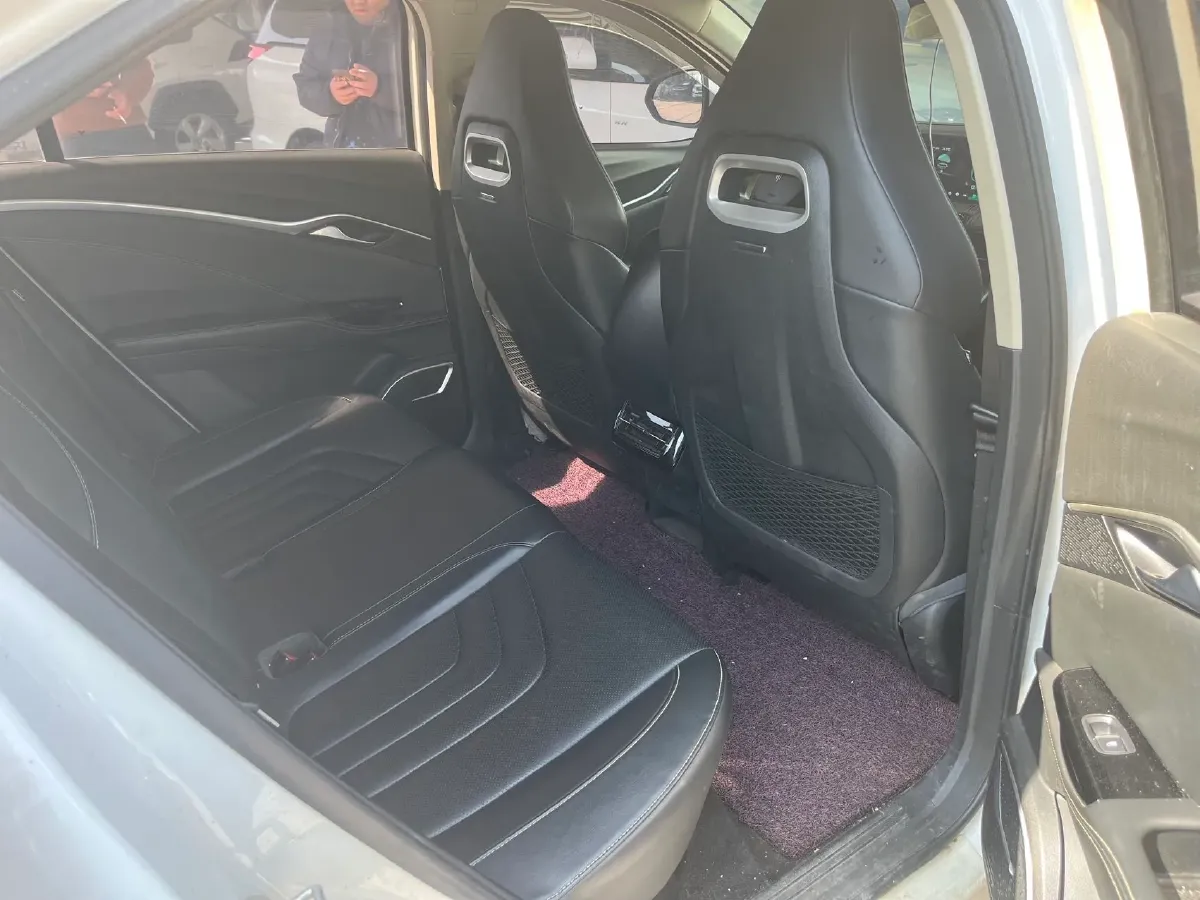 2021 BYD Song Pro 1.5T 160HP L4 7DCT,autocango,china used car exporter,china ev exporter,chinese used car exporter,chinese used ev exporter