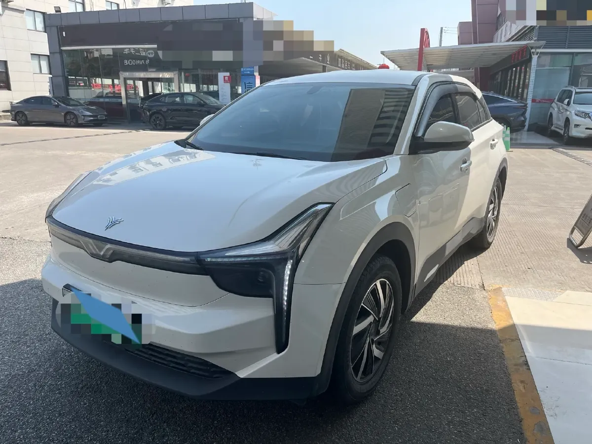 2021 BYD Song Pro 1.5T 160HP L4 7DCT,autocango,china used car exporter,china ev exporter,chinese used car exporter,chinese used ev exporter