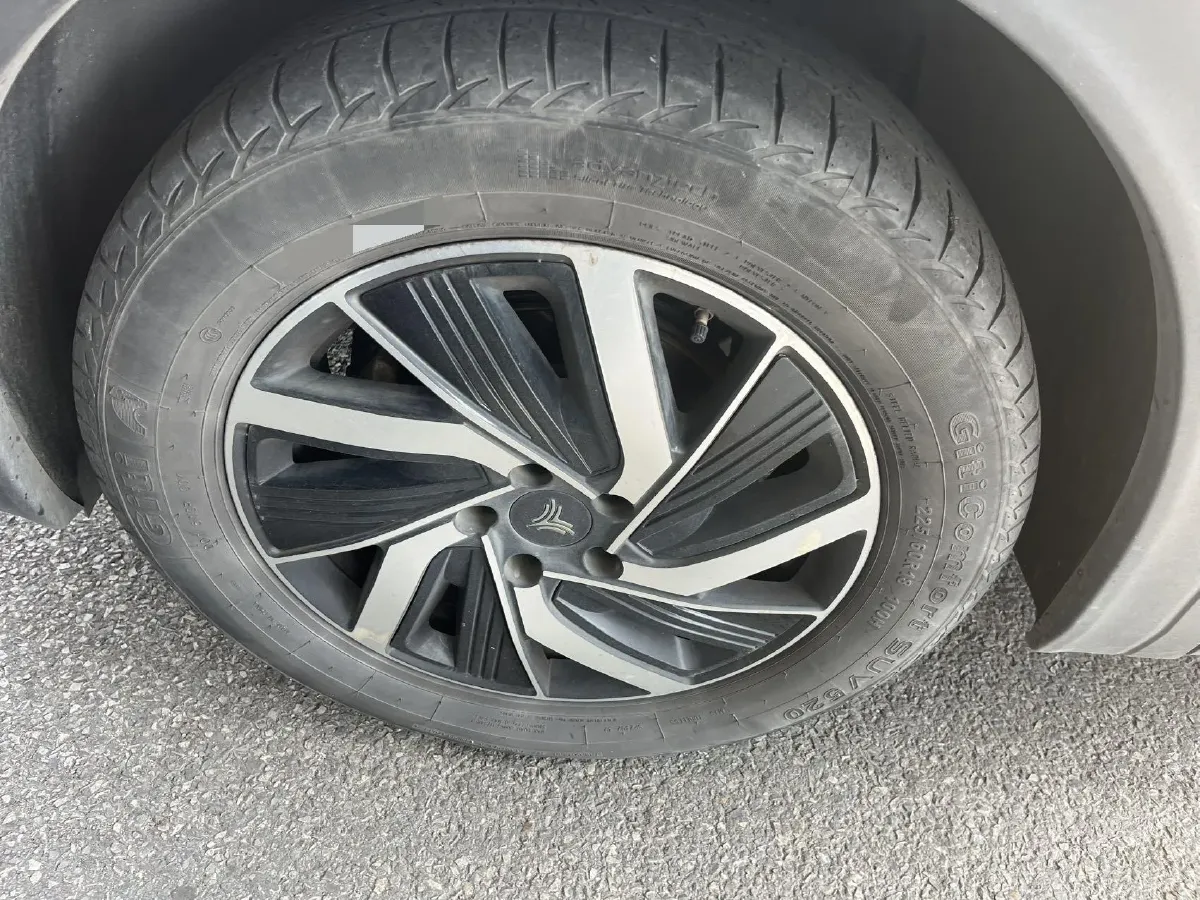 2021 BYD Song Pro 1.5T 160HP L4 7DCT,autocango,china used car exporter,china ev exporter,chinese used car exporter,chinese used ev exporter