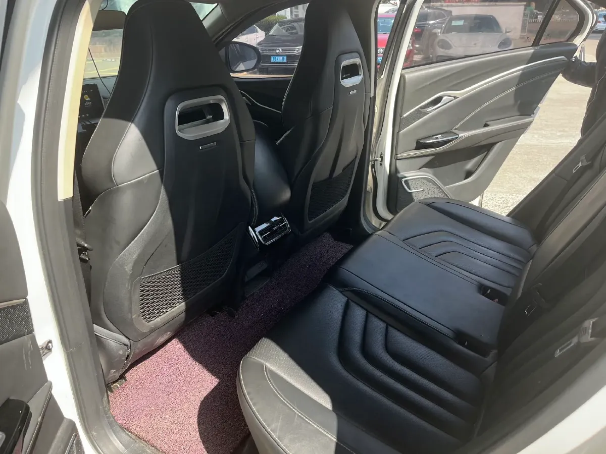 2021 BYD Song Pro 1.5T 160HP L4 7DCT,autocango,china used car exporter,china ev exporter,chinese used car exporter,chinese used ev exporter