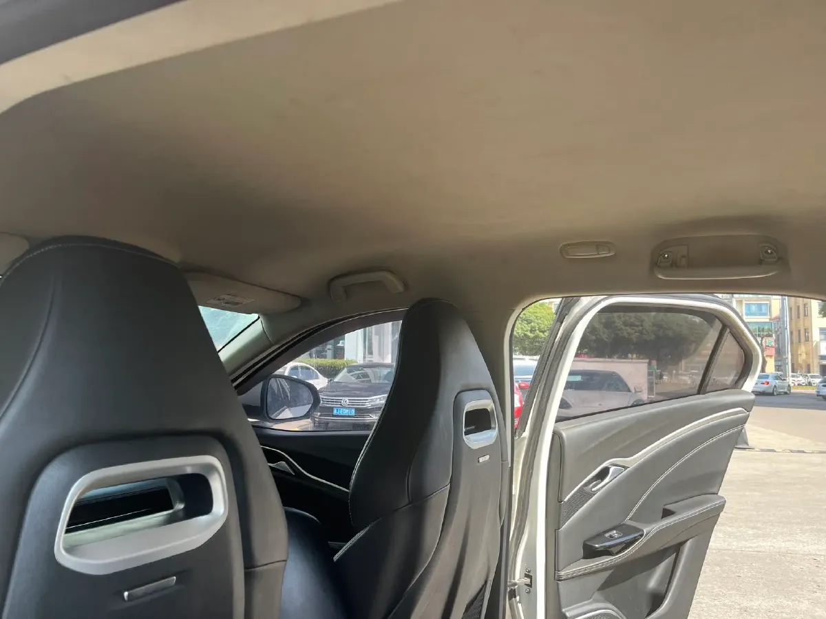 2021 BYD Song Pro 1.5T 160HP L4 7DCT,autocango,china used car exporter,china ev exporter,chinese used car exporter,chinese used ev exporter