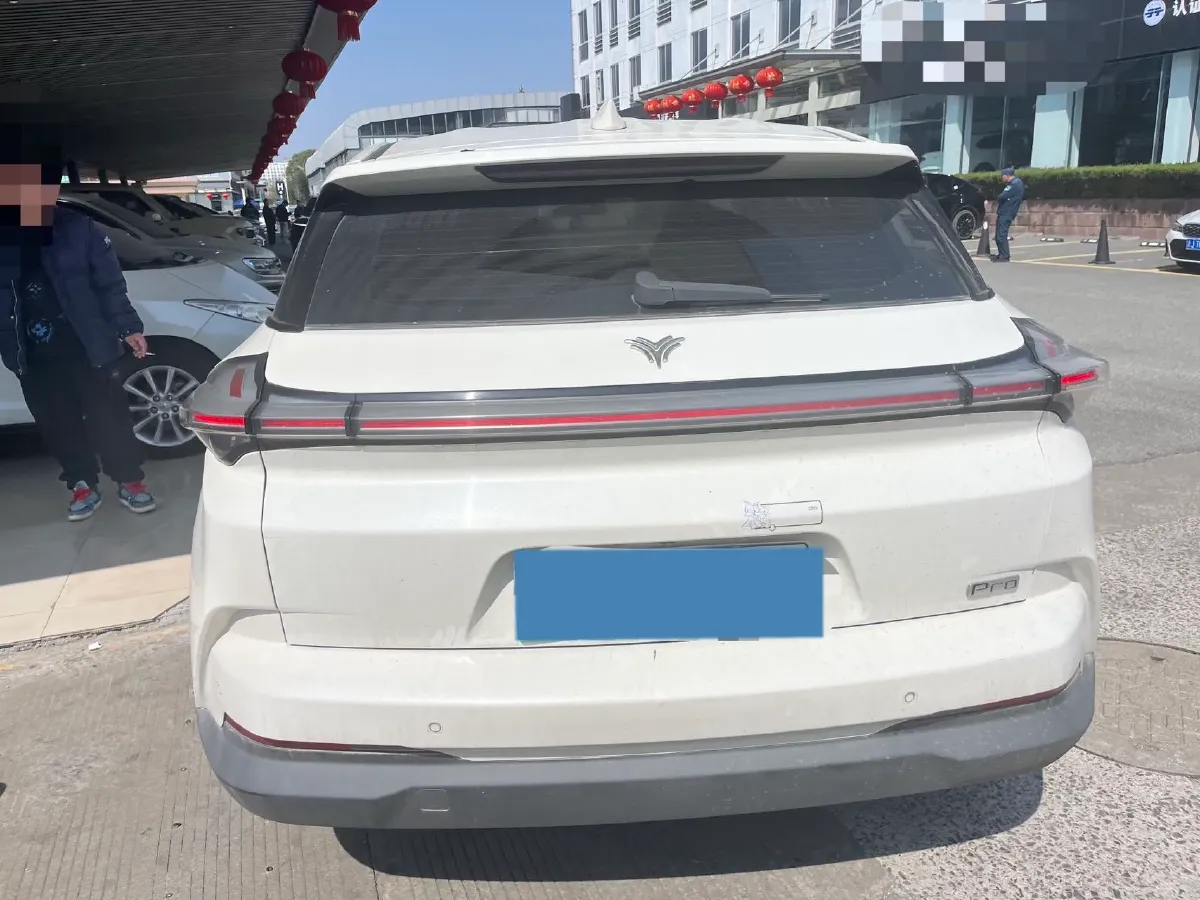 2021 BYD Song Pro 1.5T 160HP L4 7DCT,autocango,china used car exporter,china ev exporter,chinese used car exporter,chinese used ev exporter