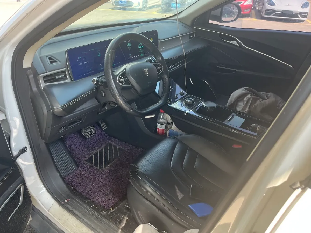 2021 BYD Song Pro 1.5T 160HP L4 7DCT,autocango,china used car exporter,china ev exporter,chinese used car exporter,chinese used ev exporter