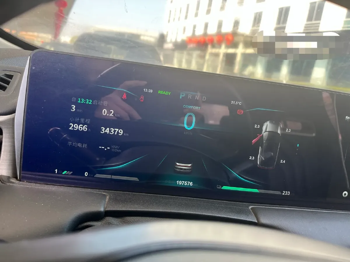 2021 BYD Song Pro 1.5T 160HP L4 7DCT,autocango,china used car exporter,china ev exporter,chinese used car exporter,chinese used ev exporter