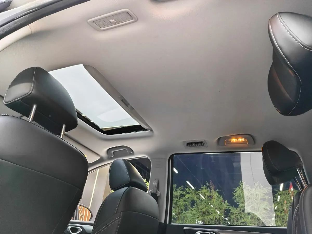 2023 GAC Trumpchi M6 1.5T 177HP L4 7DCT,autocango,china used car exporter,china ev exporter,chinese used car exporter,chinese used ev exporter