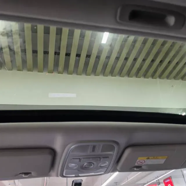 2019 Haval M6 1.5T 150HP L4 7DCT,autocango,china used car exporter,china ev exporter,chinese used car exporter,chinese used ev exporter