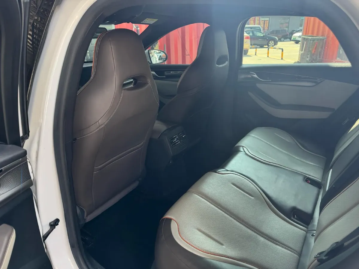 2023 BYD Qin Plus BEV 48KWH,autocango,china used car exporter,china ev exporter,chinese used car exporter,chinese used ev exporter