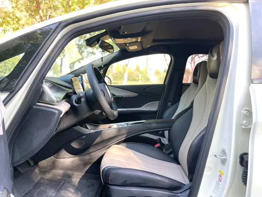 2023 BYD Dolphin BEV 44.928KWH,autocango,china used car exporter,china ev exporter,chinese used car exporter,chinese used ev exporter