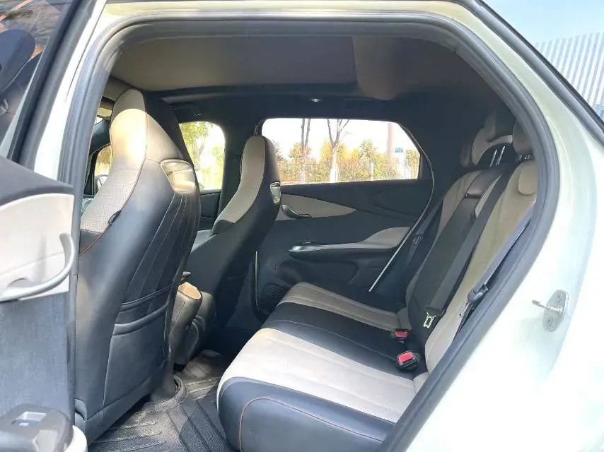 2023 BYD Dolphin BEV 44.928KWH,autocango,china used car exporter,china ev exporter,chinese used car exporter,chinese used ev exporter