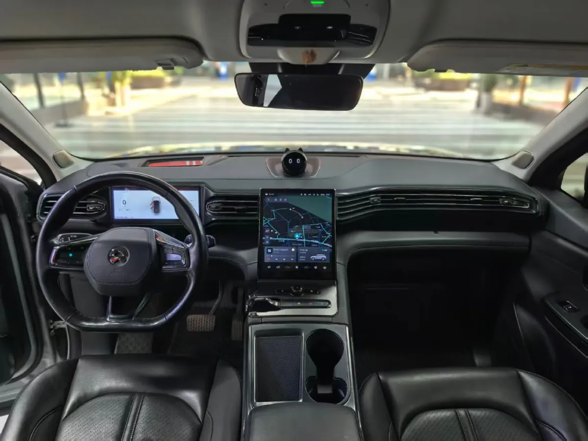 2020 NIO ES6 BEV 70KWH,autocango,china used car exporter,china ev exporter,chinese used car exporter,chinese used ev exporter