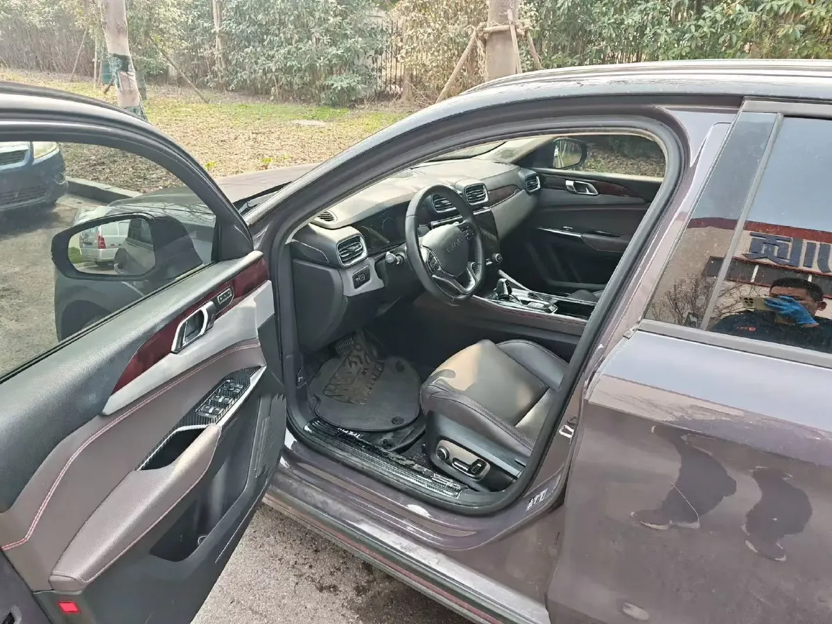 2020 LYNK&CO 02 2.0T 190HP L4 6AT,autocango,china used car exporter,china ev exporter,chinese used car exporter,chinese used ev exporter