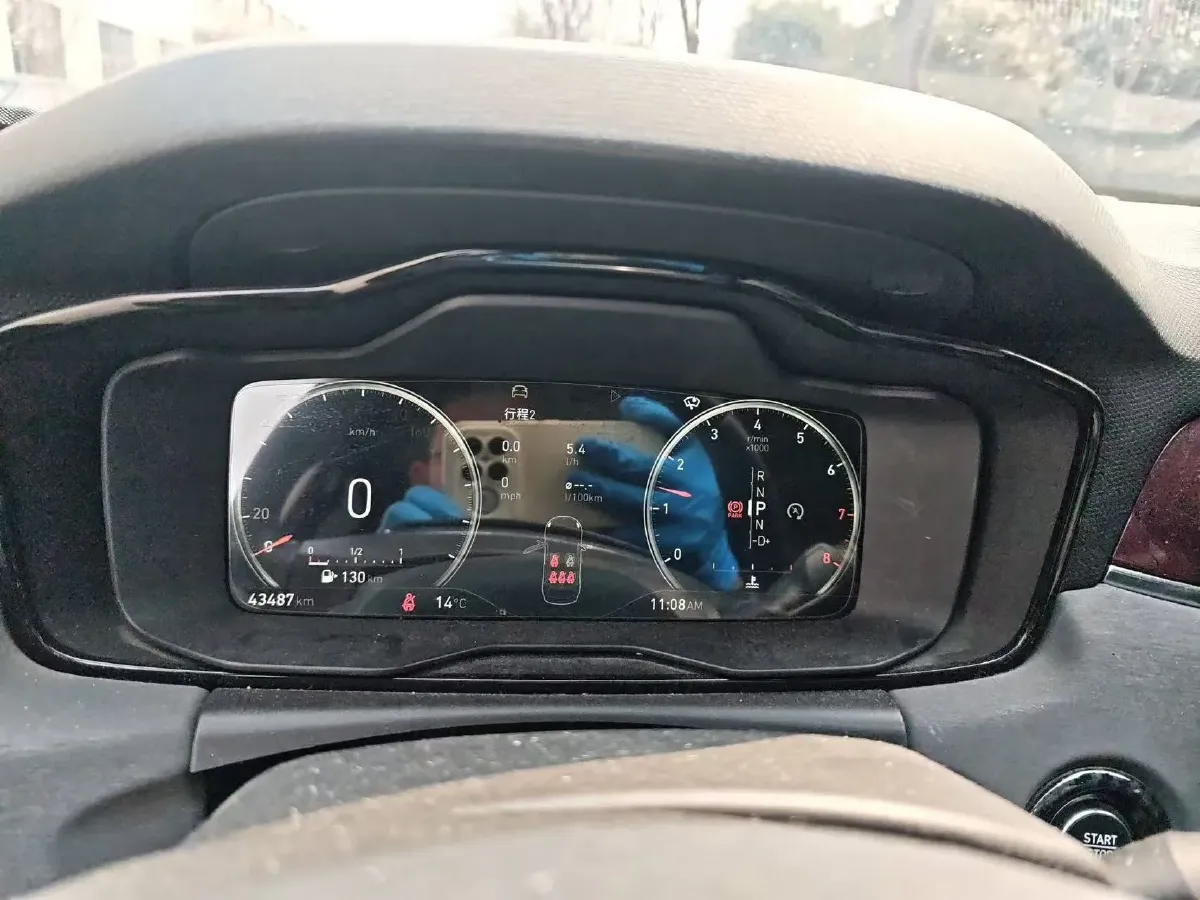 2020 LYNK&CO 02 2.0T 190HP L4 6AT,autocango,china used car exporter,china ev exporter,chinese used car exporter,chinese used ev exporter