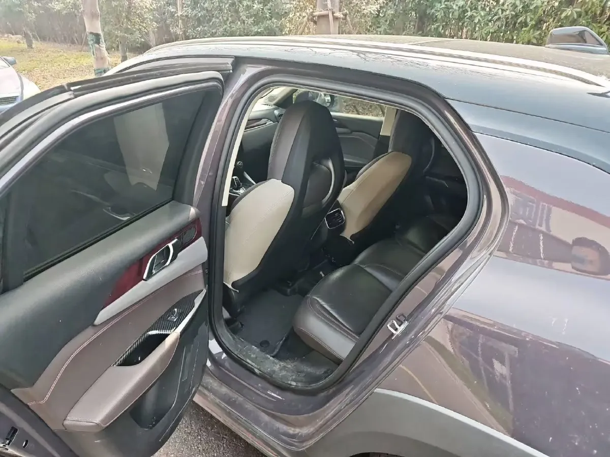 2020 LYNK&CO 02 2.0T 190HP L4 6AT,autocango,china used car exporter,china ev exporter,chinese used car exporter,chinese used ev exporter