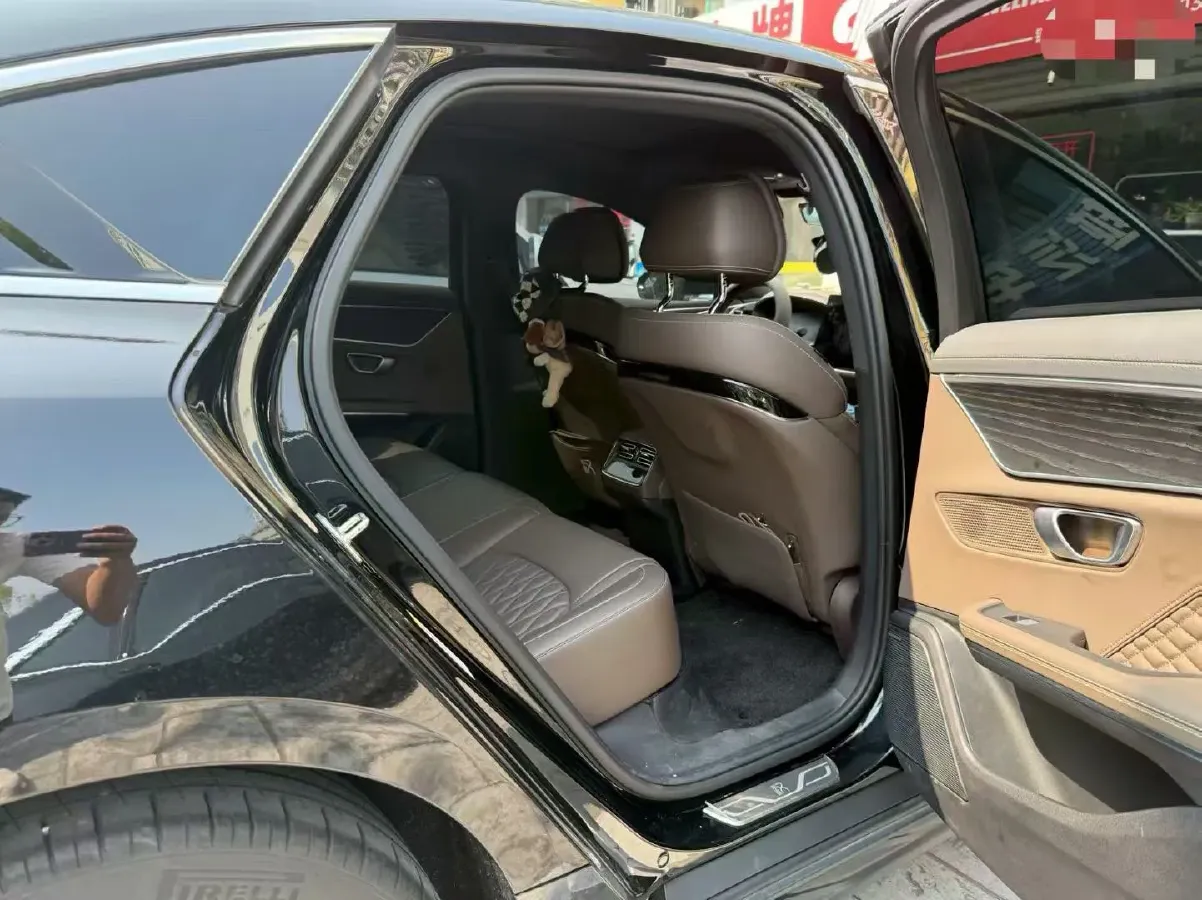 2023 BYD Han 1.5T 139HP L4 E-CVT PHEV 18.316KWH,autocango,china used car exporter,china ev exporter,chinese used car exporter,chinese used ev exporter